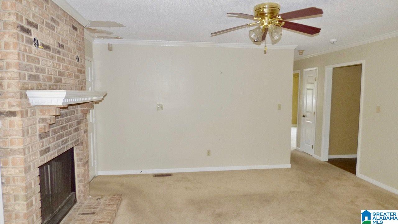 702 13th Avenue Pleasant Grove, AL 35127 - Photo 9 of 23