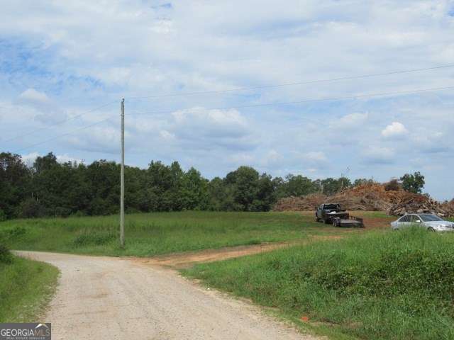 101 Winding Road, Unit LOT 6 Bowdon, GA 30108 - Photo 7 of 13