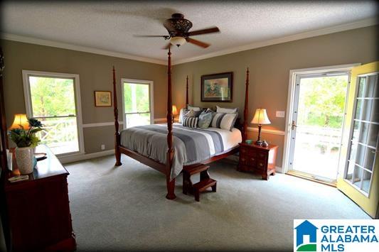 5512 Mays Bend Road Pell City, AL 35128 - Photo 16 of 37 Gallery Image 16
