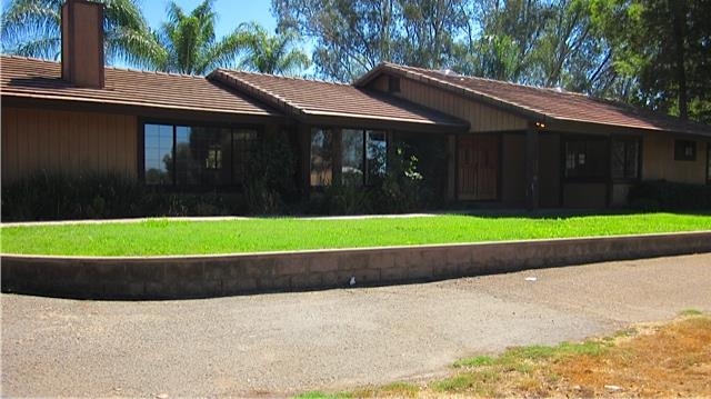 14002 Kelowna Road Valley Center, CA 92082 - Photo 1 of 24