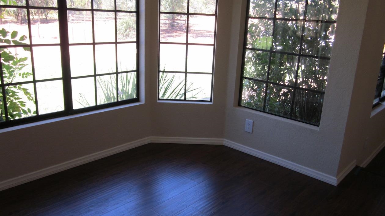 14002 Kelowna Road Valley Center, CA 92082 - Photo 11 of 24