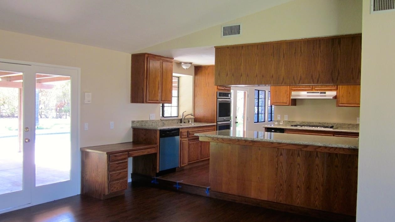 14002 Kelowna Road Valley Center, CA 92082 - Photo 13 of 24