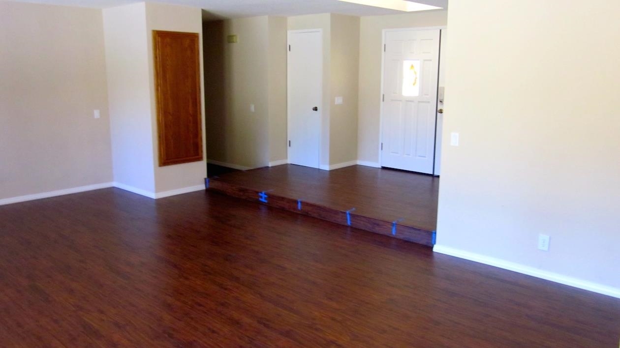 14002 Kelowna Road Valley Center, CA 92082 - Photo 14 of 24