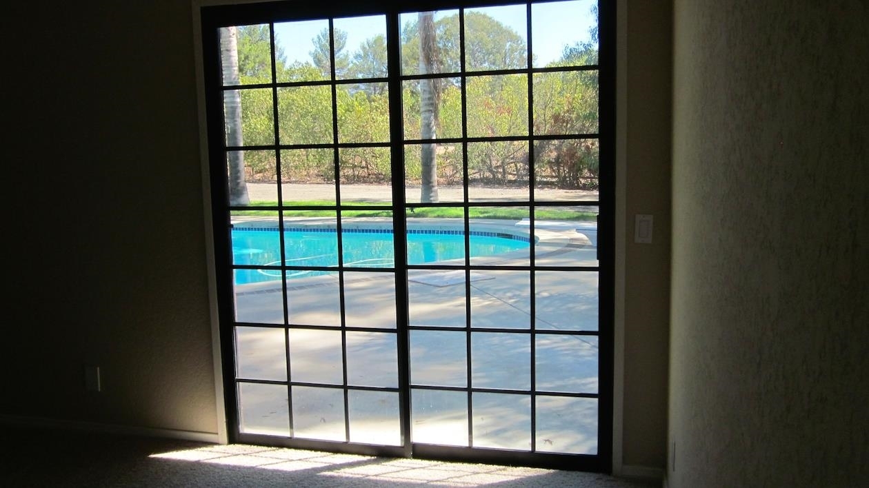 14002 Kelowna Road Valley Center, CA 92082 - Photo 20 of 24