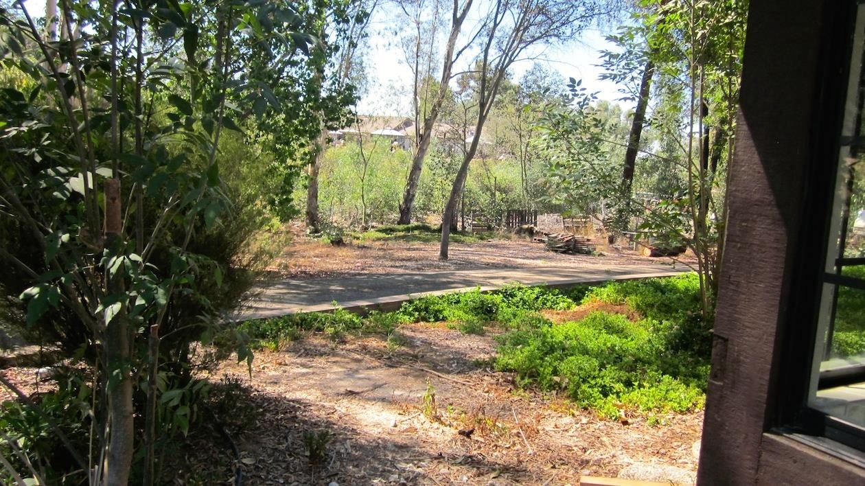 14002 Kelowna Road Valley Center, CA 92082 - Photo 22 of 24