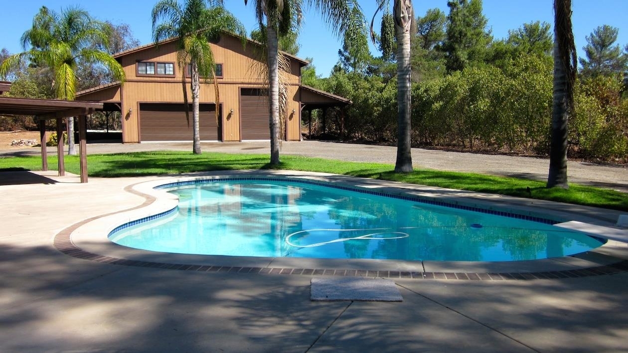 14002 Kelowna Road Valley Center, CA 92082 - Photo 23 of 24
