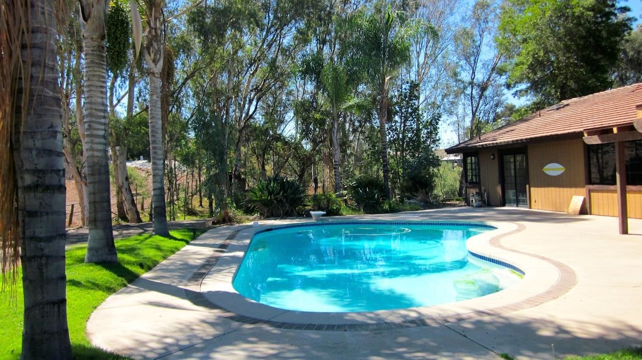 14002 Kelowna Road Valley Center, CA 92082 - Photo 24 of 24