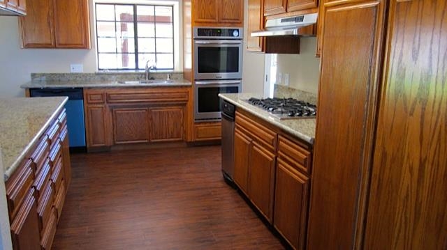 14002 Kelowna Road Valley Center, CA 92082 - Photo 6 of 24