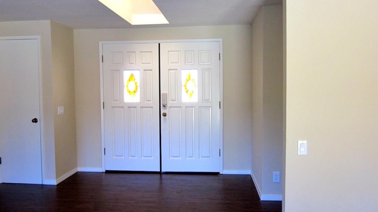 14002 Kelowna Road Valley Center, CA 92082 - Photo 8 of 24