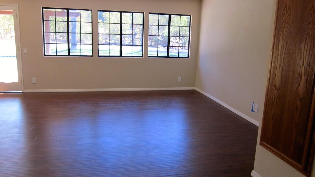 14002 Kelowna Road Valley Center, CA 92082 - Photo 9 of 24