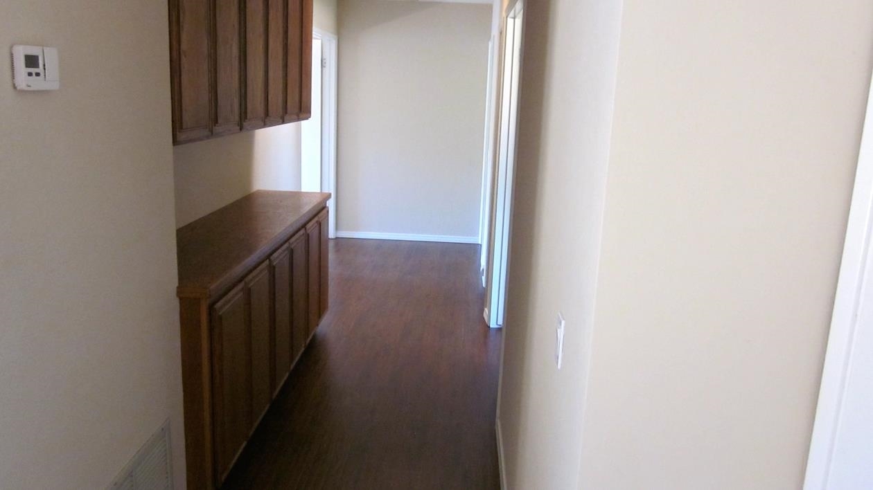 14002 Kelowna Road Valley Center, CA 92082 - Photo 10 of 24