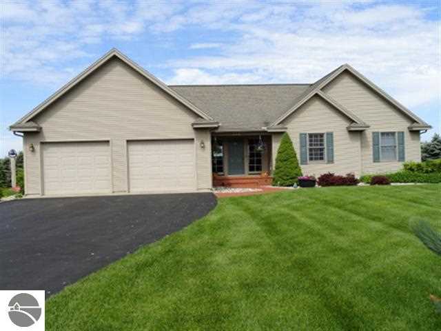 576 South Rusch Road Traverse City, MI 49696 - Photo 44 of 44 1747131-45.JPG