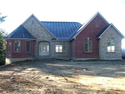 1 West Fork Road Cincinnati, OH 45247 - Photo 1 of 1