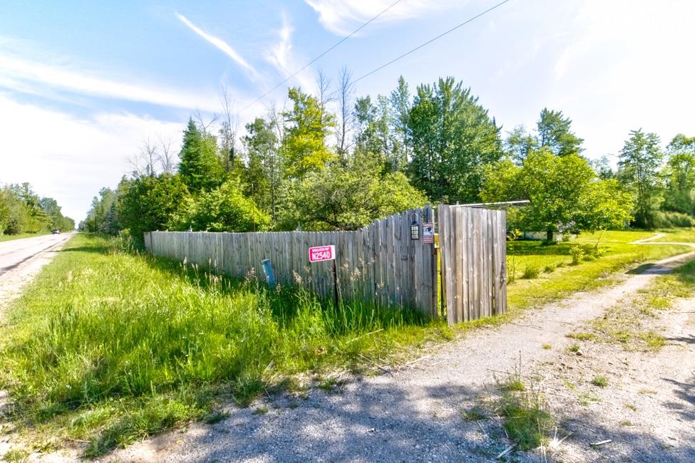 N2540 Rangeline Drive Menominee, MI 49858 - Photo 25 of 28