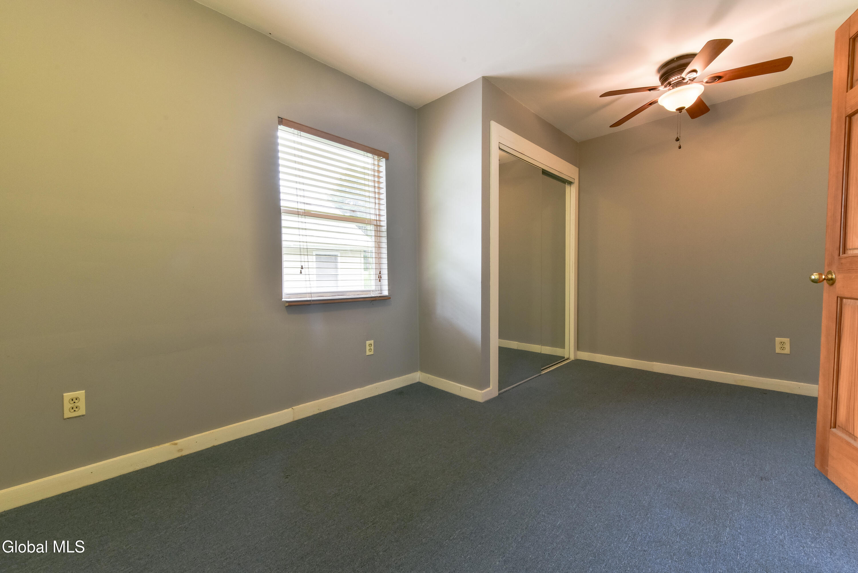 5877 Lake Road Galway, NY 12074 - Photo 24 of 62 24