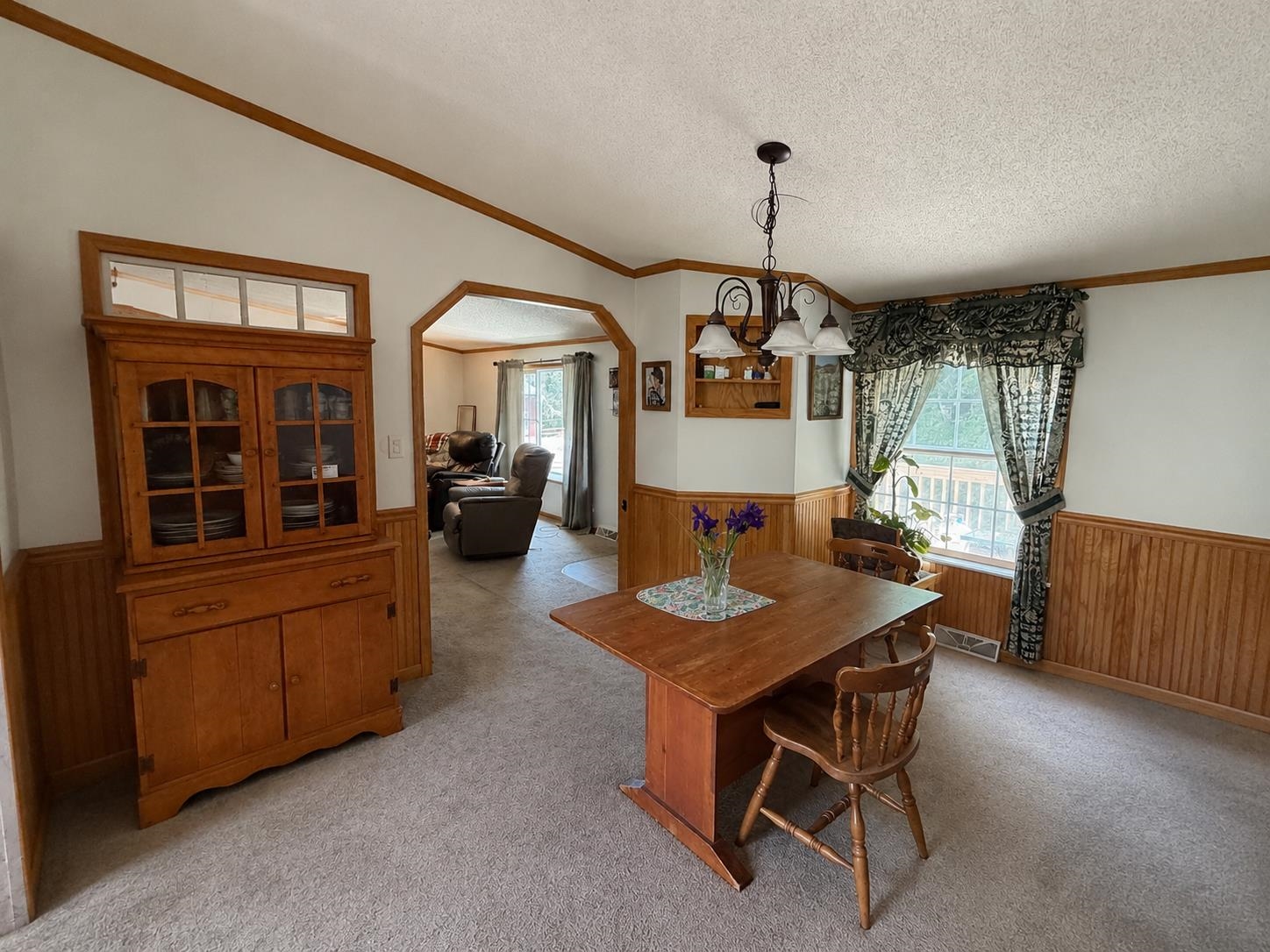 1110 Parker Road Vershire, VT 05079 - Photo 7 of 13