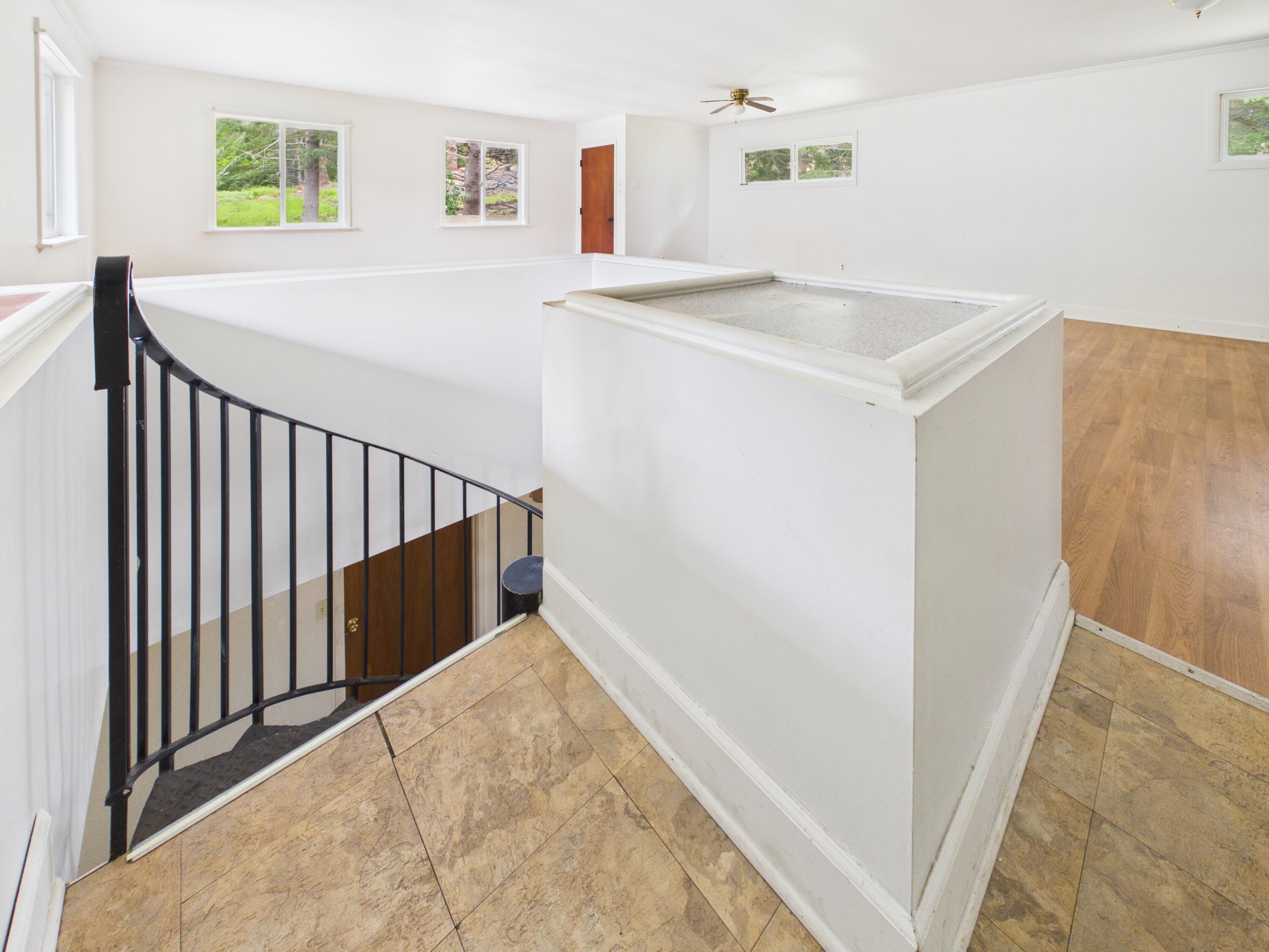 111 Beach Road Shelter Cove, CA 95589 - Photo 10 of 39