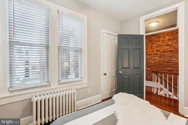 $1,350,000 | 1314 Wallach Place Northwest, Washington, DC 20009