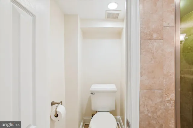 $1,350,000 | 1314 Wallach Place Northwest, Washington, DC 20009