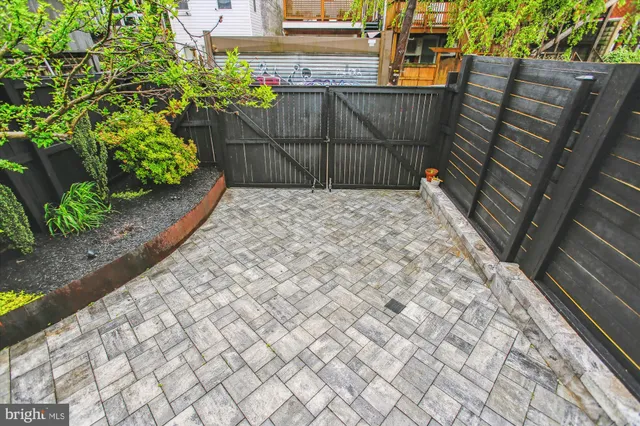 $1,350,000 | 1314 Wallach Place Northwest, Washington, DC 20009