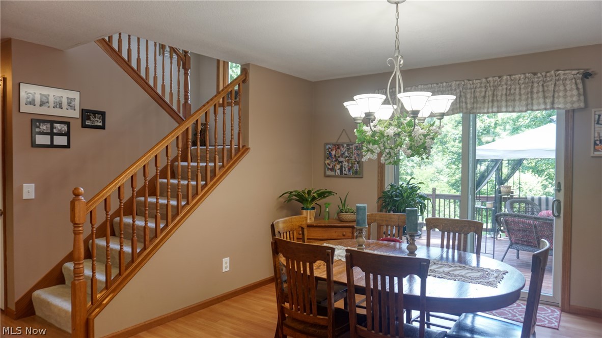 3780 Holmes Road Cambridge, OH 43725 - Photo 13 of 35 Gallery Image 13