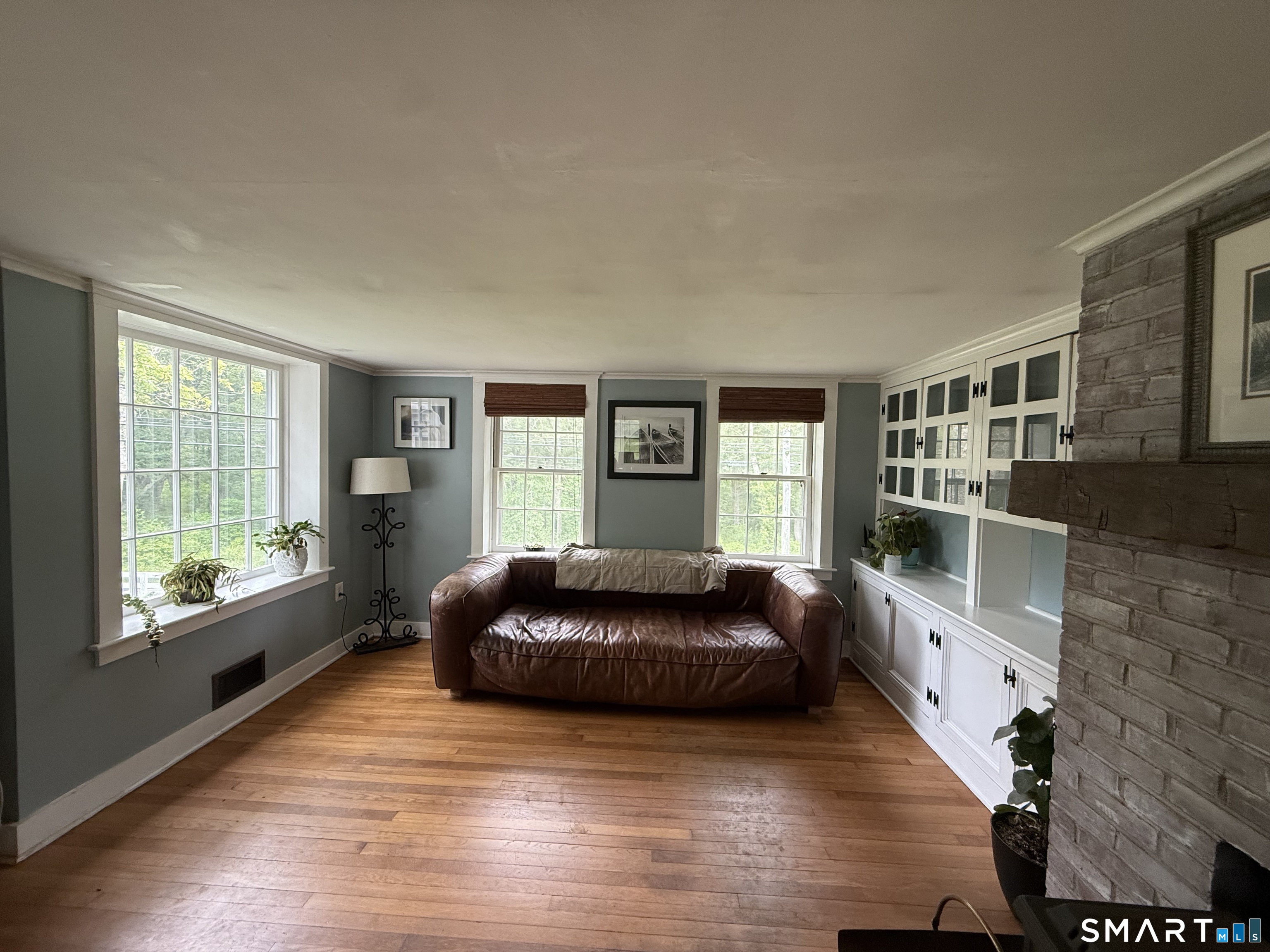 101 Hamburg Road Lyme, CT 06371 - Photo 20 of 30