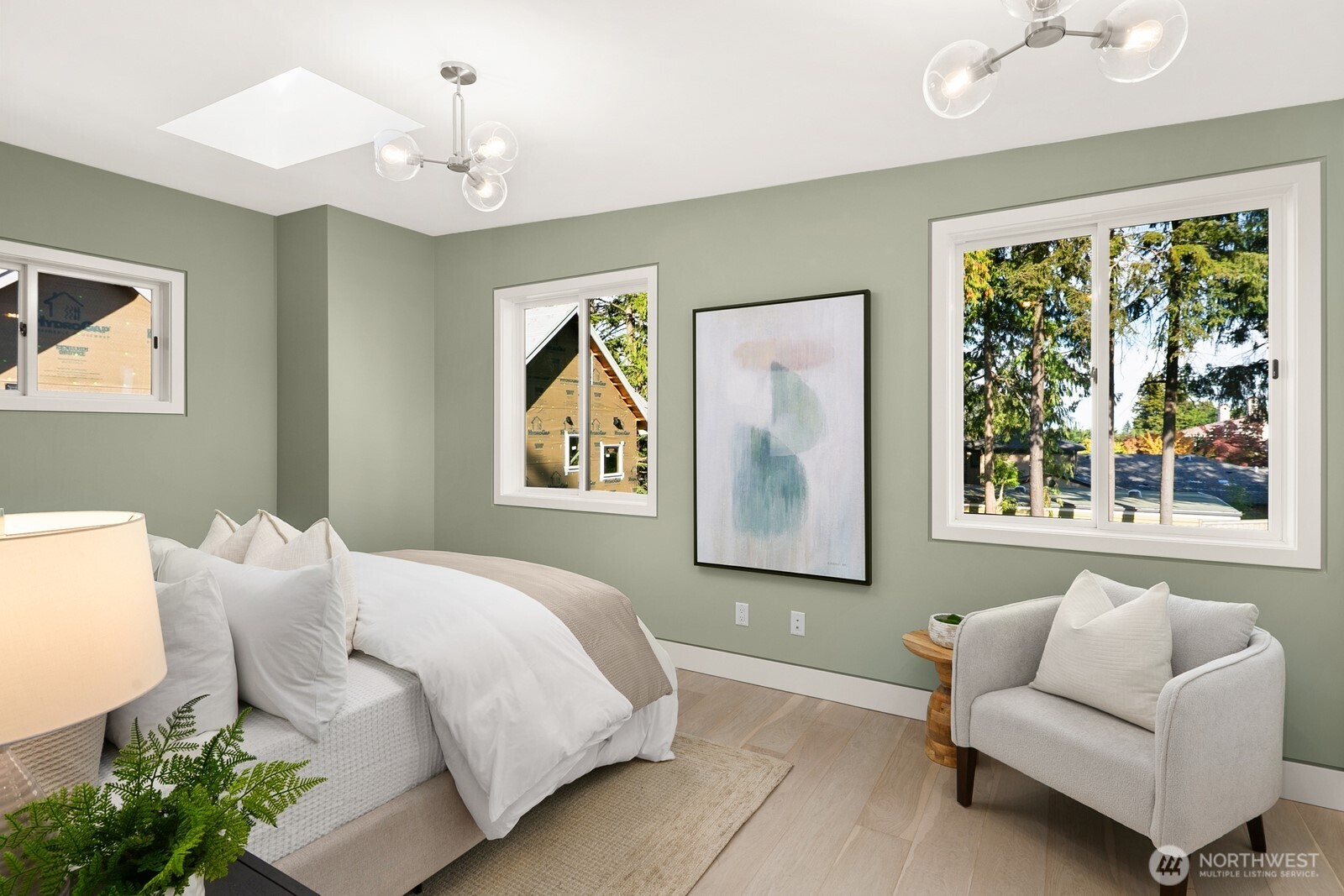 3949 West Barrett Lane Seattle, WA 98199 - Photo 14 of 33