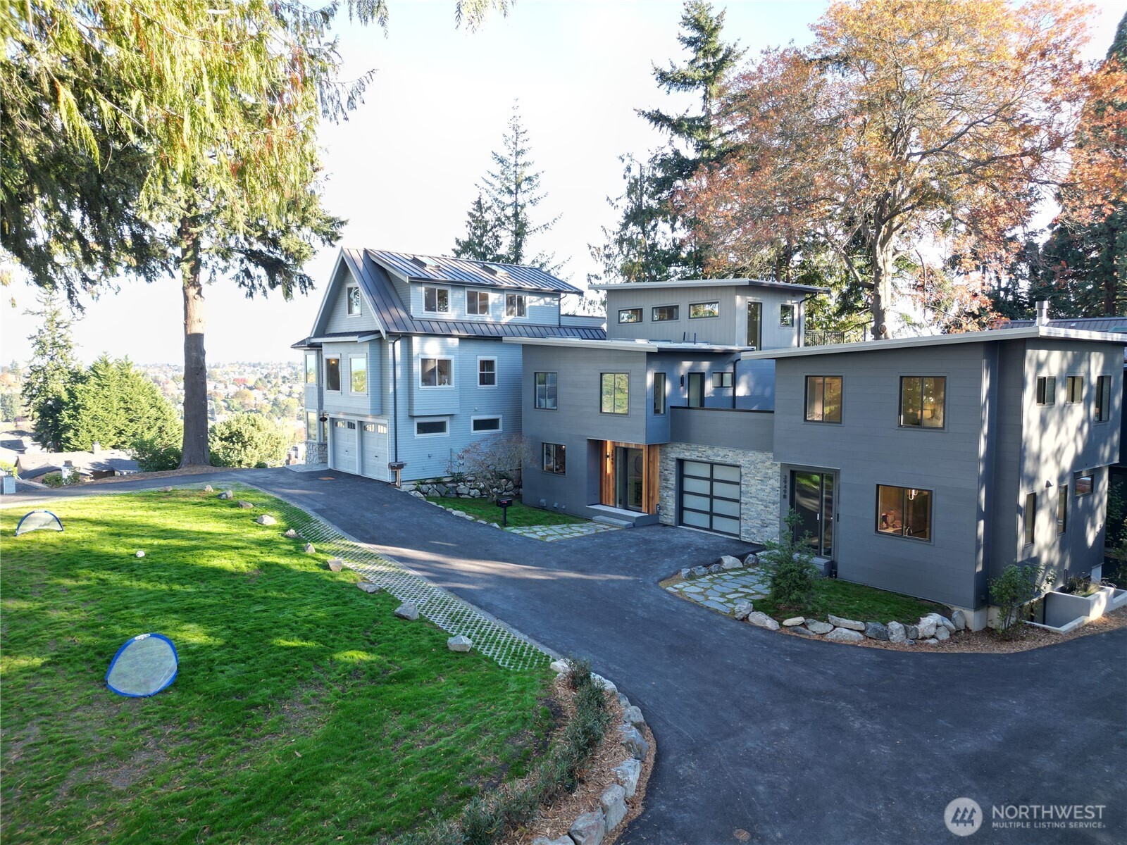 3949 West Barrett Lane Seattle, WA 98199 - Photo 25 of 33