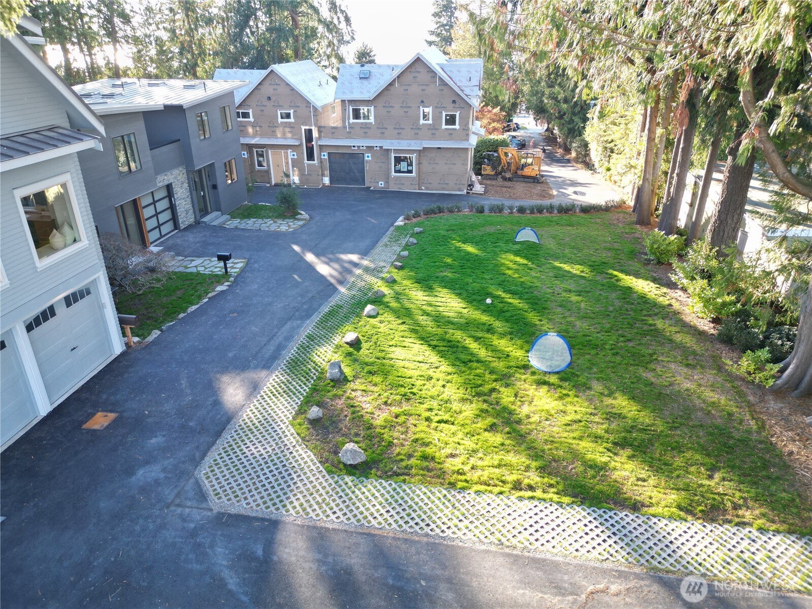 3949 West Barrett Lane Seattle, WA 98199 - Photo 30 of 33