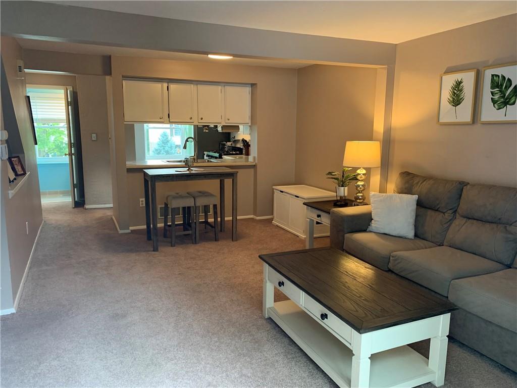 230 Shady Ridge Drive Monroeville, PA 15146 - Photo 6 of 22 Gallery Image 6