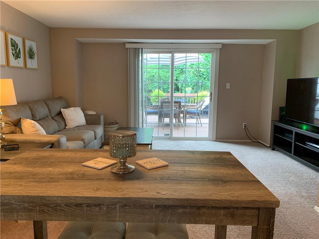 230 Shady Ridge Drive Monroeville, PA 15146 - Photo 8 of 22 Gallery Image 8
