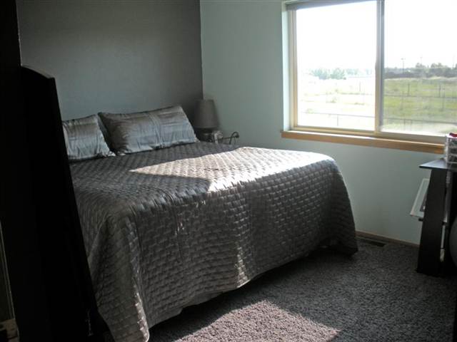 303 South Skipworth Road Spokane Valley, WA 99206 - Photo 3 of 9