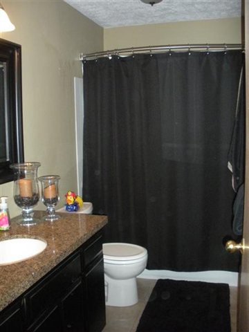 303 South Skipworth Road Spokane Valley, WA 99206 - Photo 4 of 9