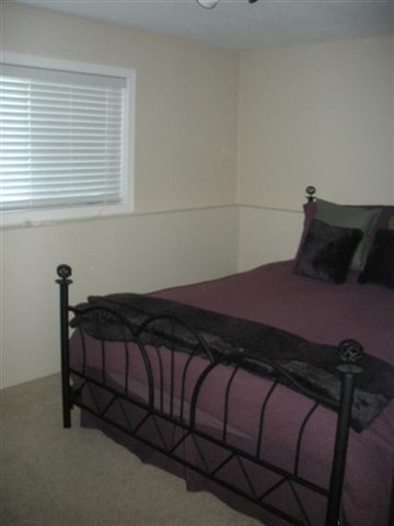 303 South Skipworth Road Spokane Valley, WA 99206 - Photo 7 of 9