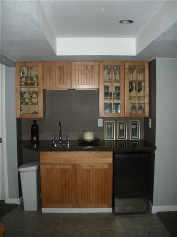 303 South Skipworth Road Spokane Valley, WA 99206 - Photo 8 of 9