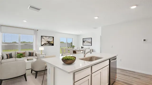 $357,000 | 17901 Wheat Stack Court, Parrish, FL 34219