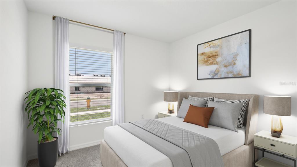 17901 Wheat Stack Court Parrish, FL 34219 - Photo 5 of 21