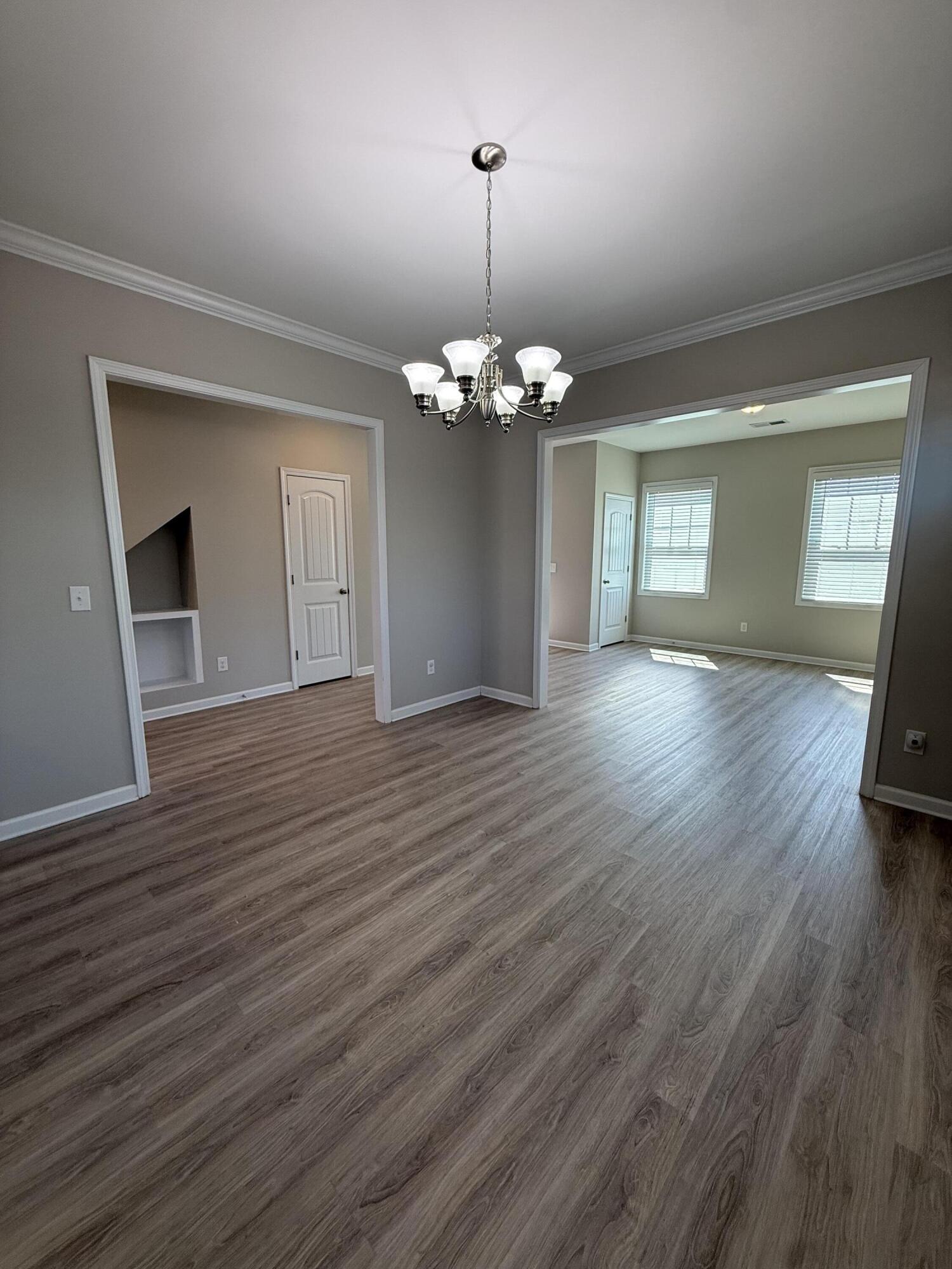 175 Setter Court Sumter, SC 29154 - Photo 5 of 37