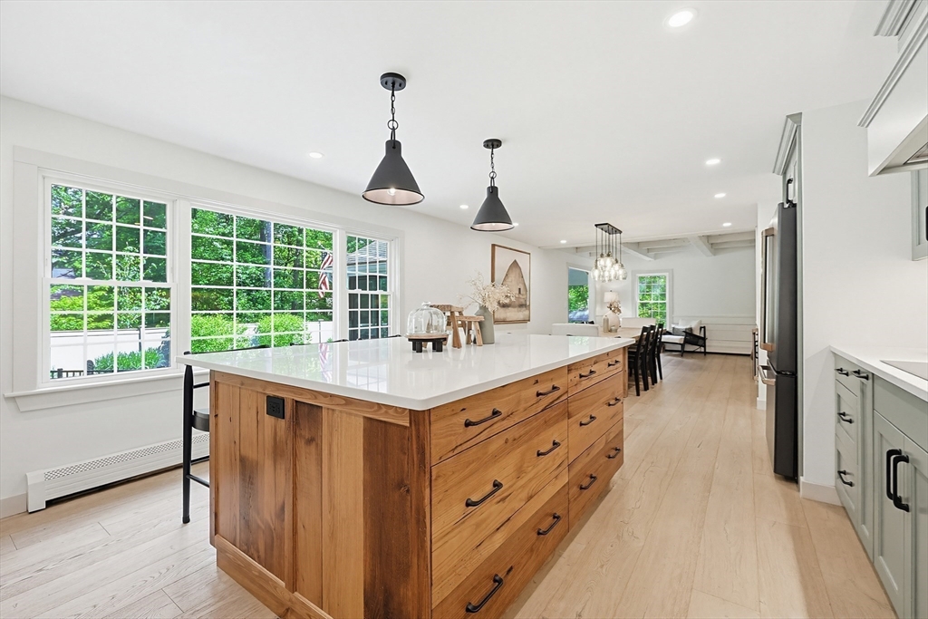 8 Quail Run Road Norfolk, MA 02056 - Photo 10 of 42 Gallery Image 10