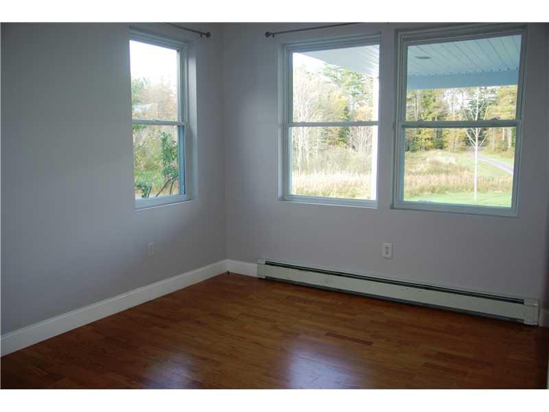 132 Baker Road Freeport, ME 04032 - Photo 11 of 19 Bedroom.