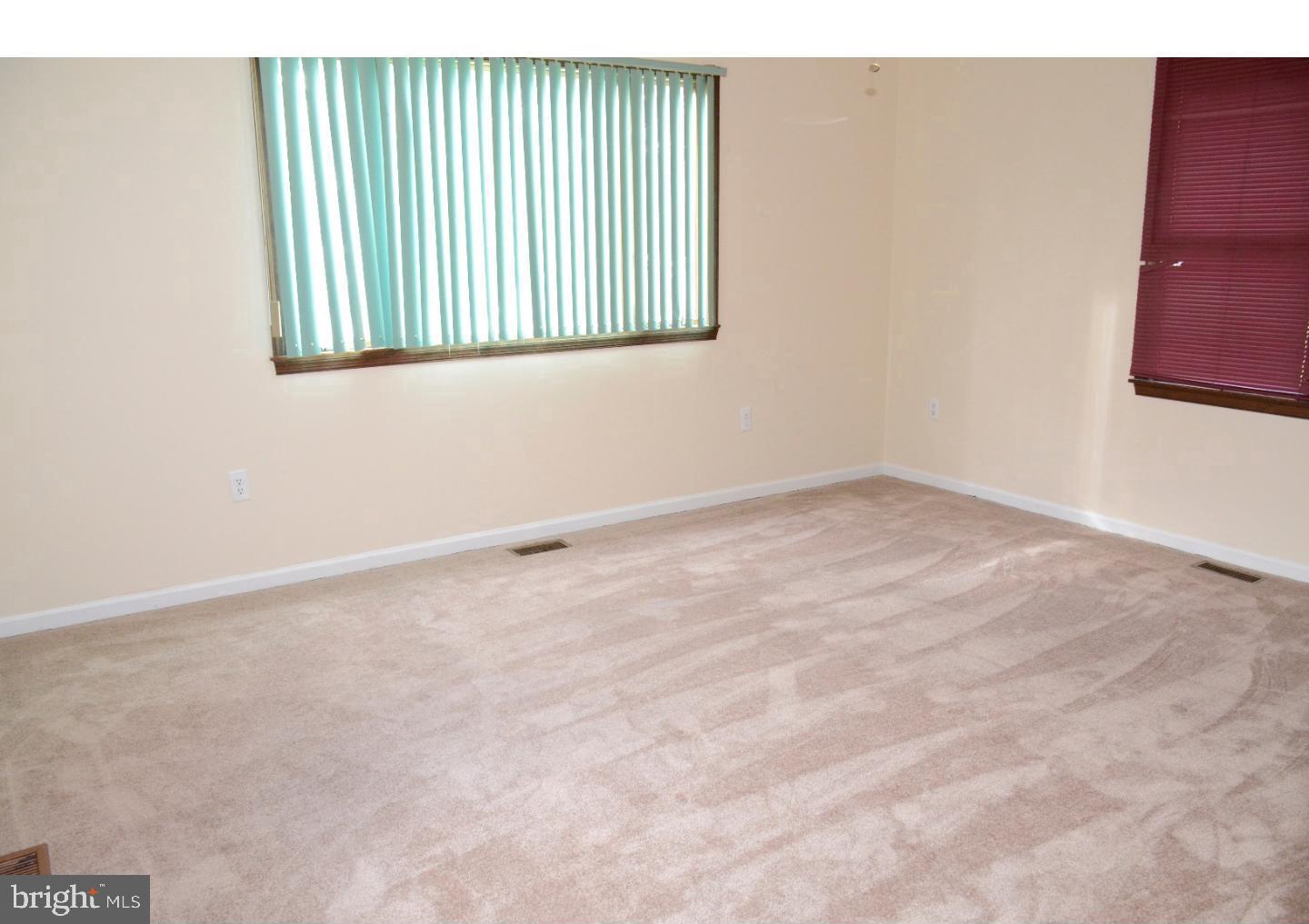 19 Deptford Road Glassboro, NJ 08028 - Photo 11 of 21 Gallery Image 11