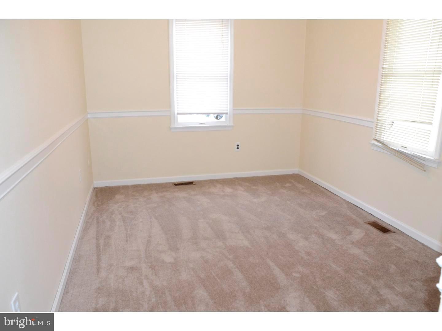 19 Deptford Road Glassboro, NJ 08028 - Photo 12 of 21 Gallery Image 12