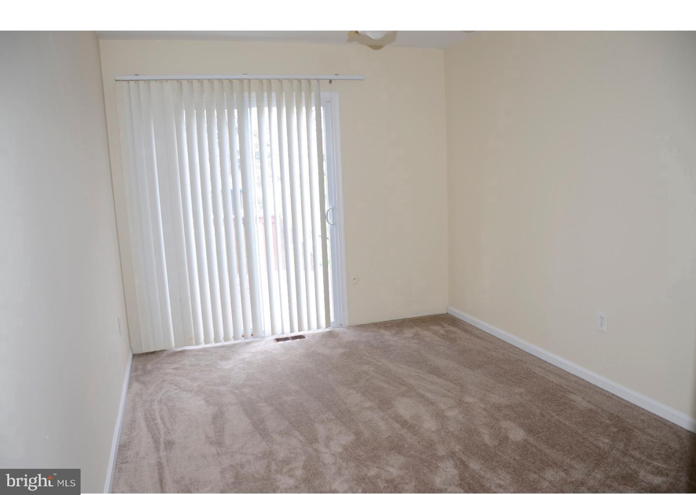 19 Deptford Road Glassboro, NJ 08028 - Photo 13 of 21 Gallery Image 13