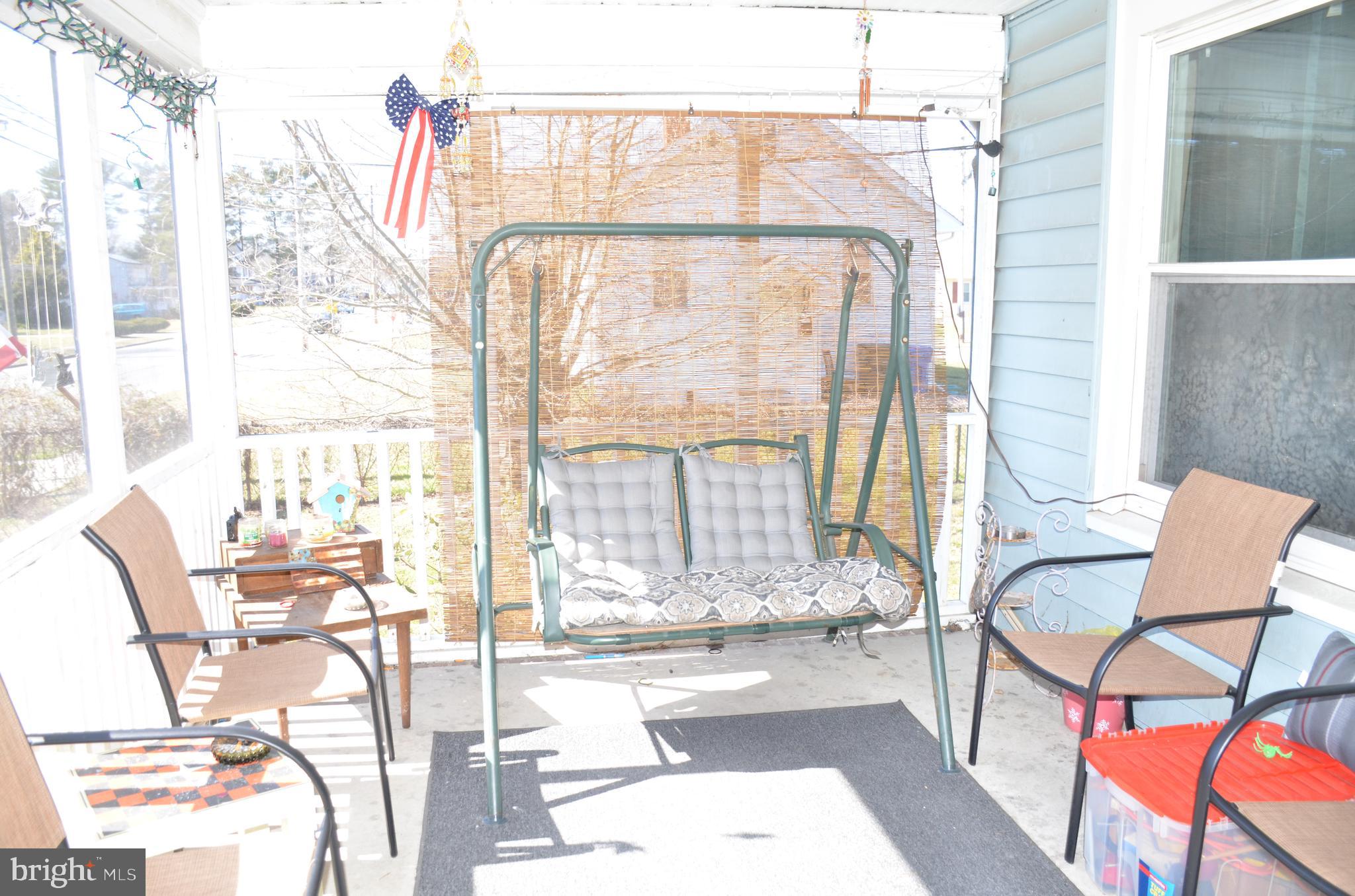 19 Deptford Road Glassboro, NJ 08028 - Photo 14 of 21 Gallery Image 14