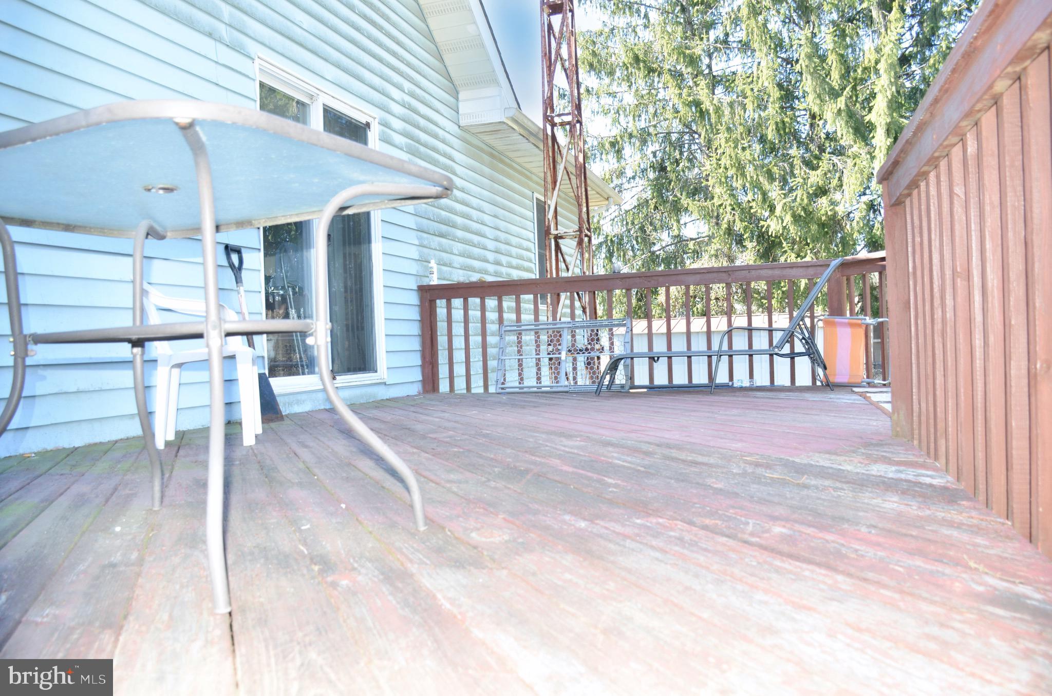 19 Deptford Road Glassboro, NJ 08028 - Photo 16 of 21 Gallery Image 16