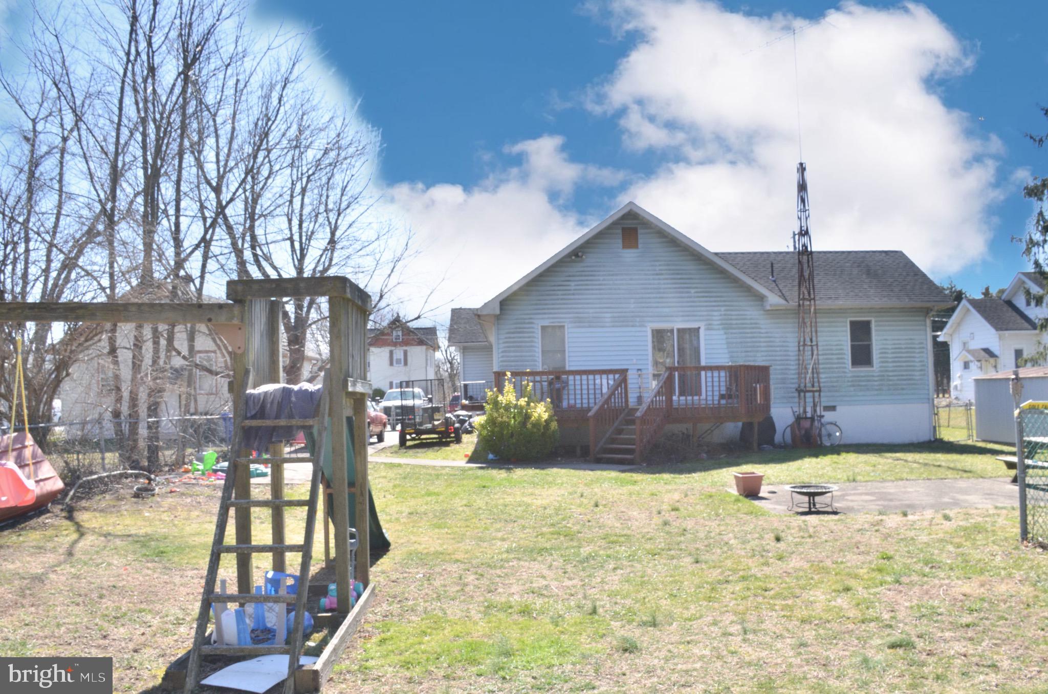 19 Deptford Road Glassboro, NJ 08028 - Photo 17 of 21 Gallery Image 17