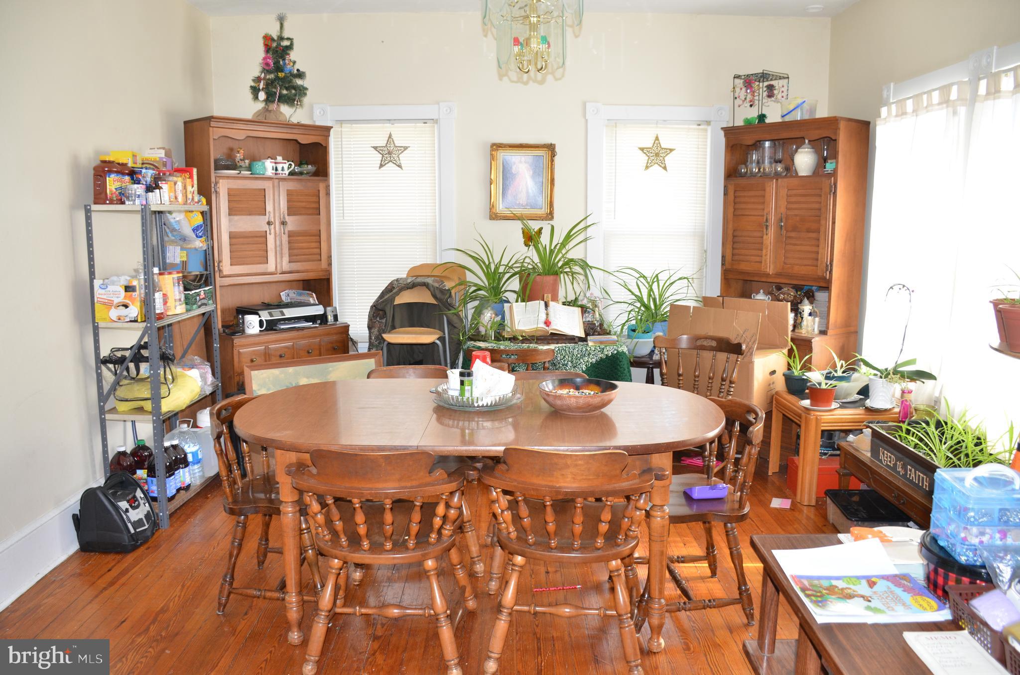 19 Deptford Road Glassboro, NJ 08028 - Photo 7 of 21 Gallery Image 7