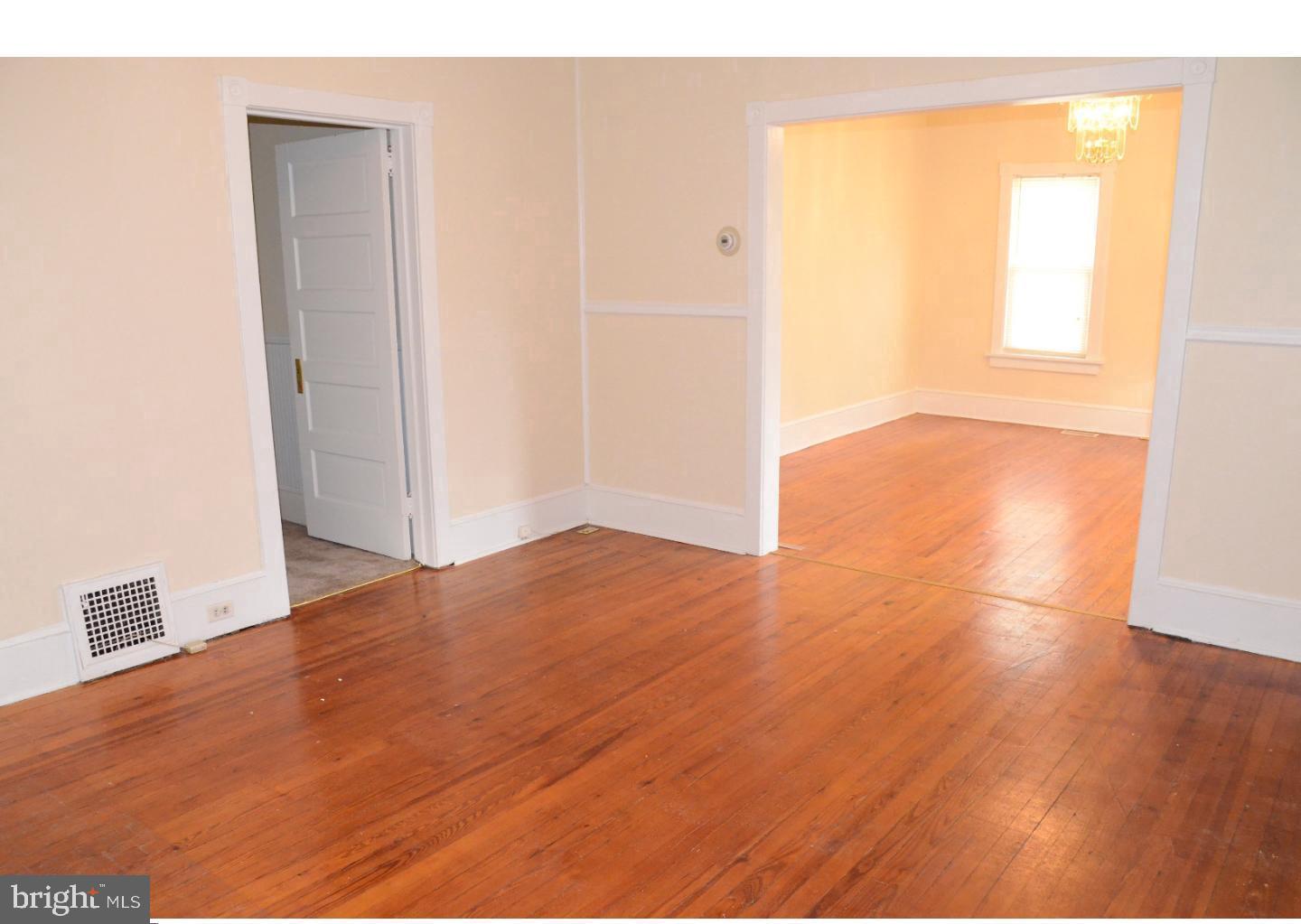 19 Deptford Road Glassboro, NJ 08028 - Photo 8 of 21 Gallery Image 8