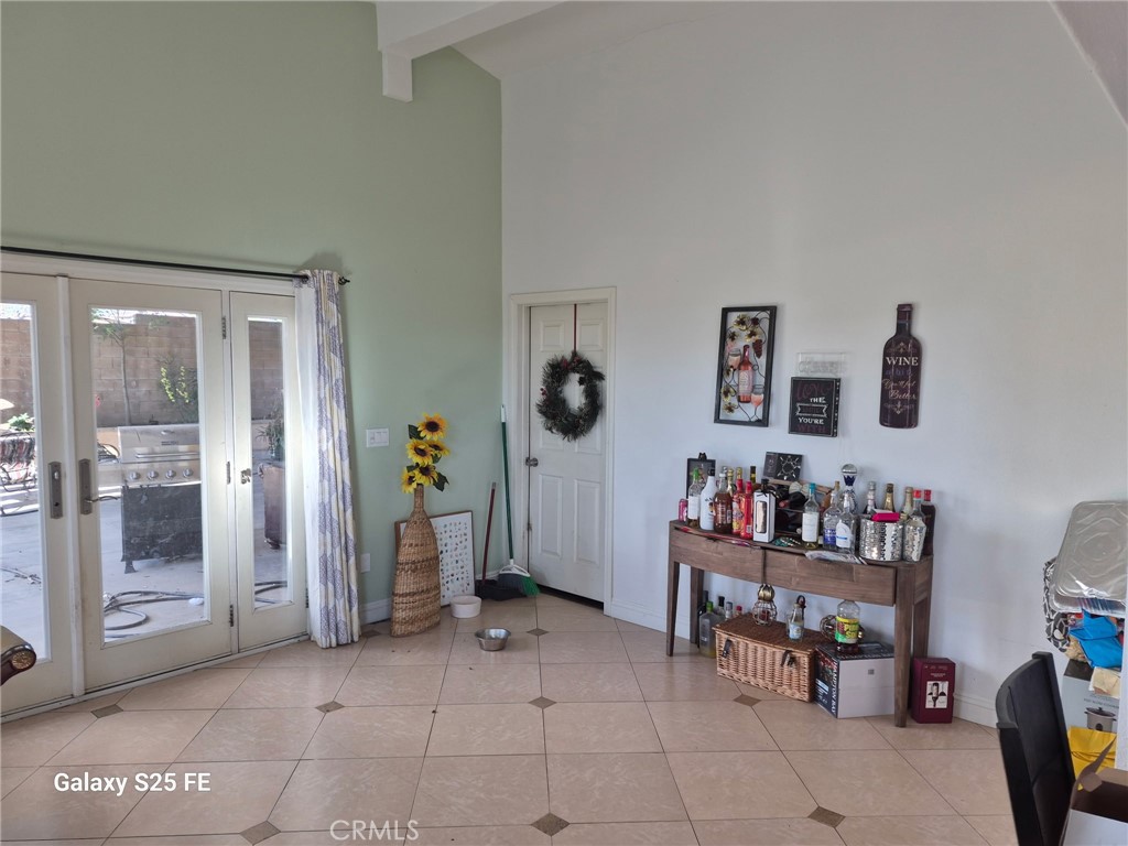 2282 North Smoketree Avenue Rialto, CA 92377 - Photo 6 of 15