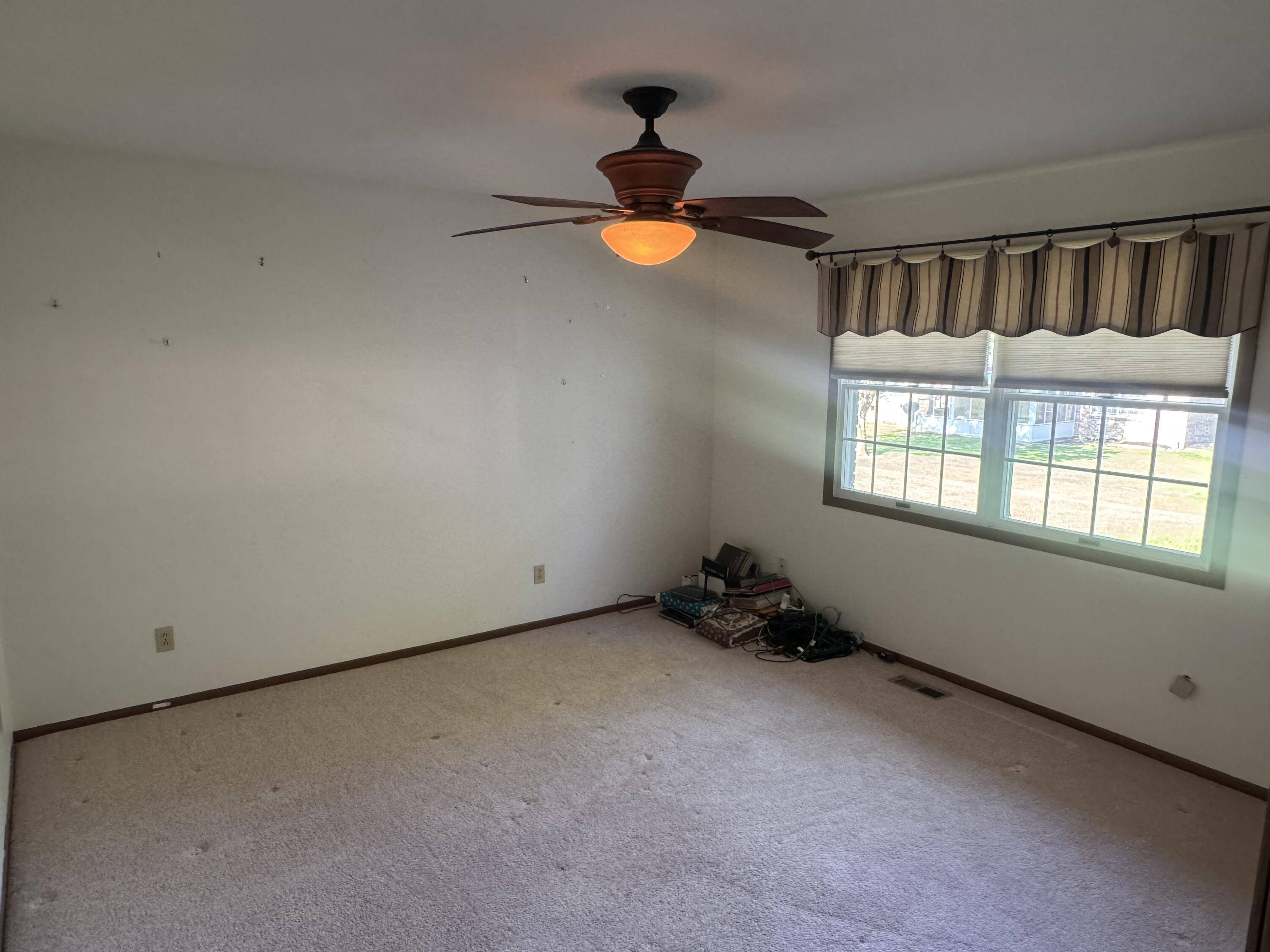 4917 Auston Street Springfield, OH 45502 - Photo 12 of 17